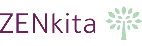 Logo für Navigation